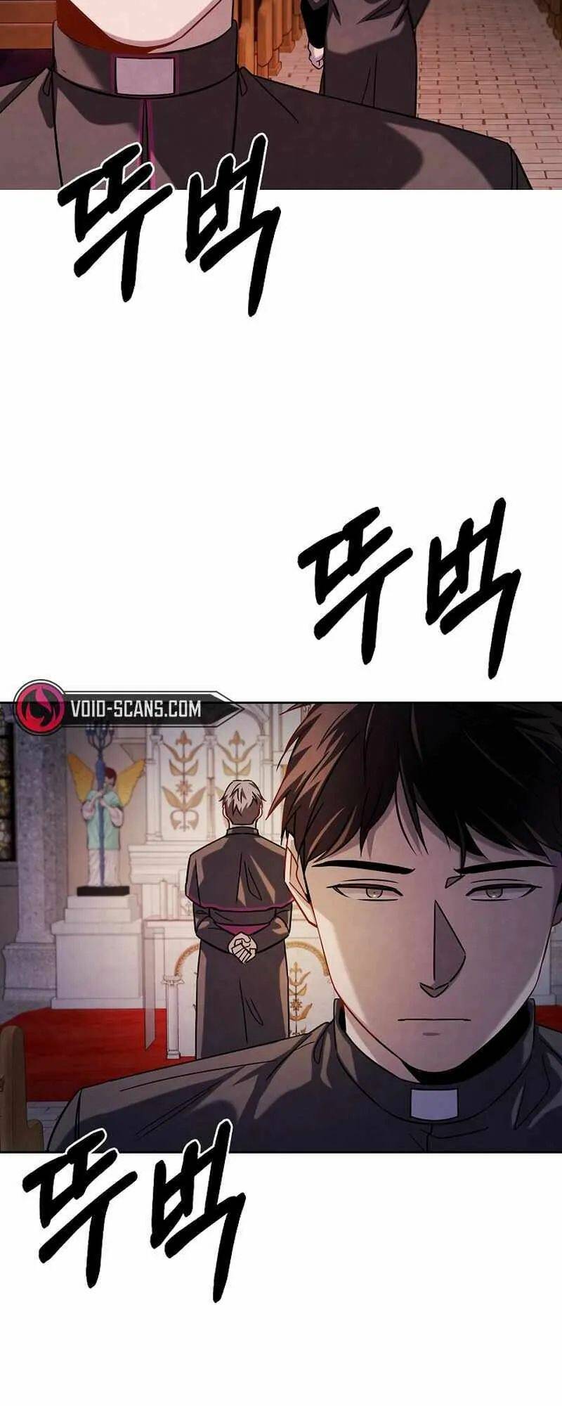 page_41