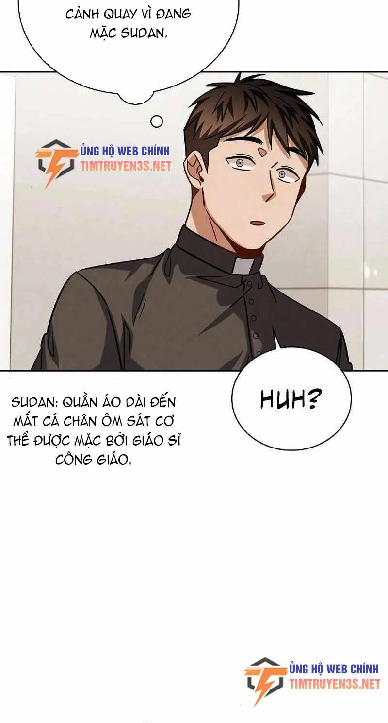 page_45