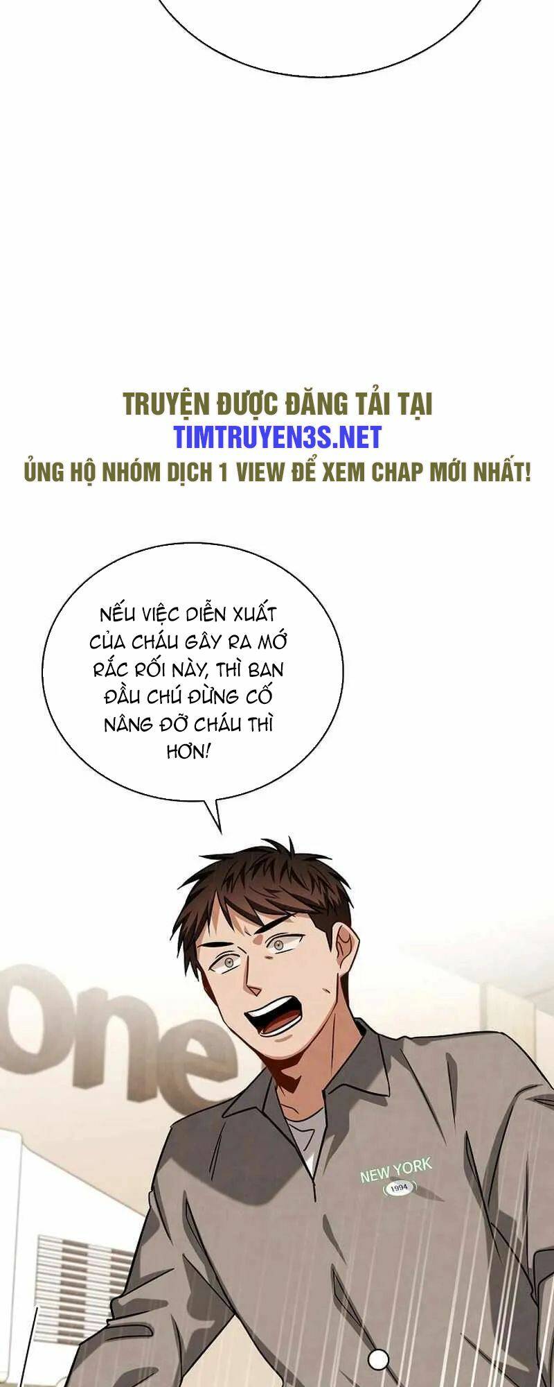 page_48