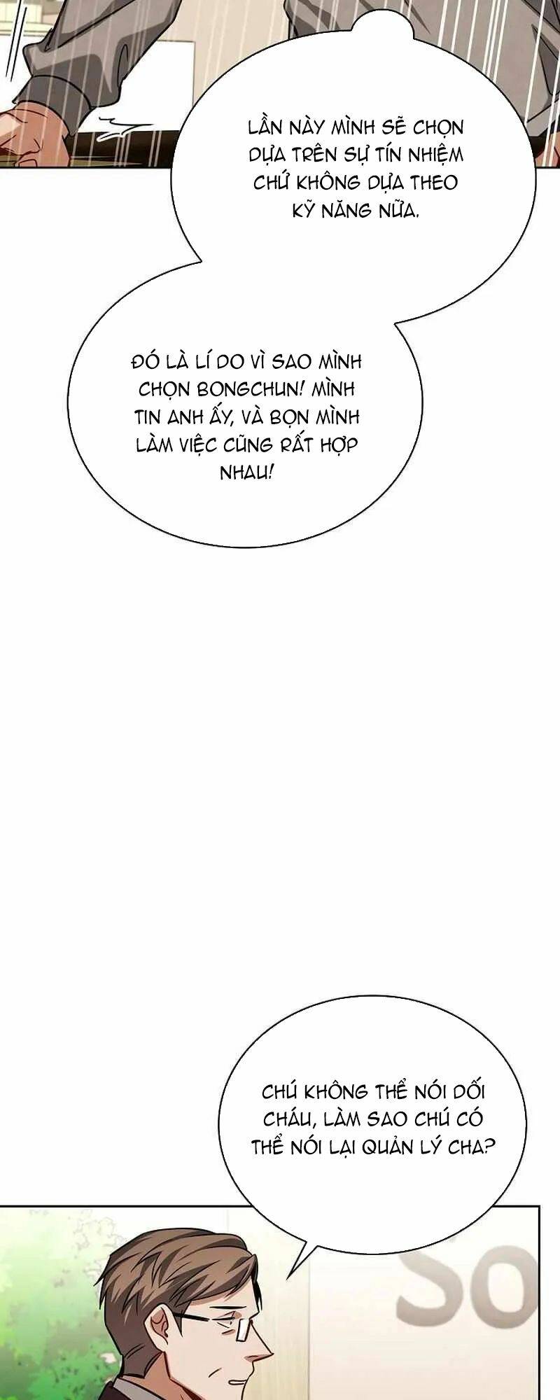 page_49