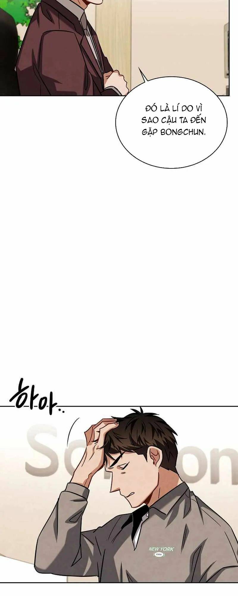 page_50
