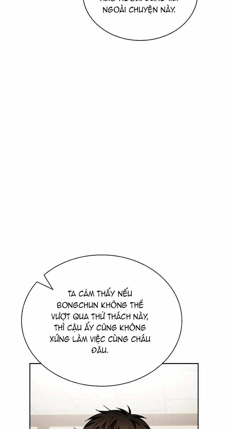 page_52