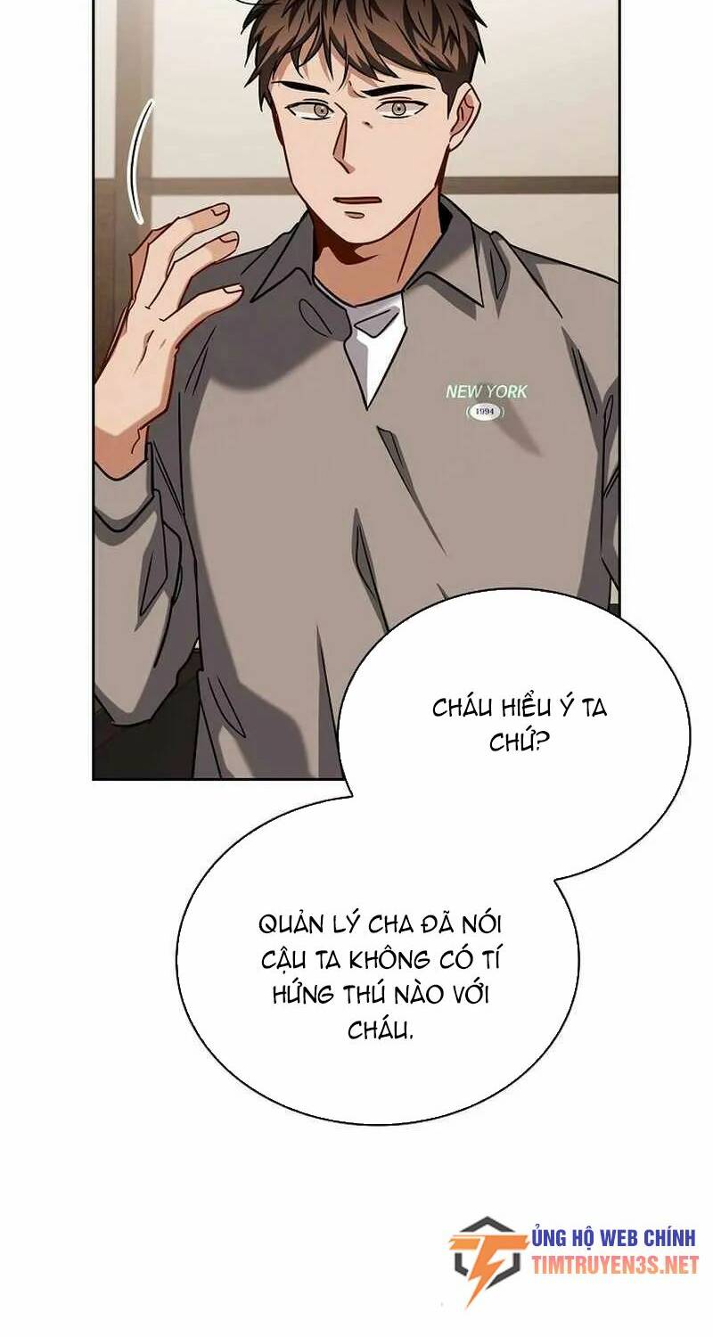 page_53