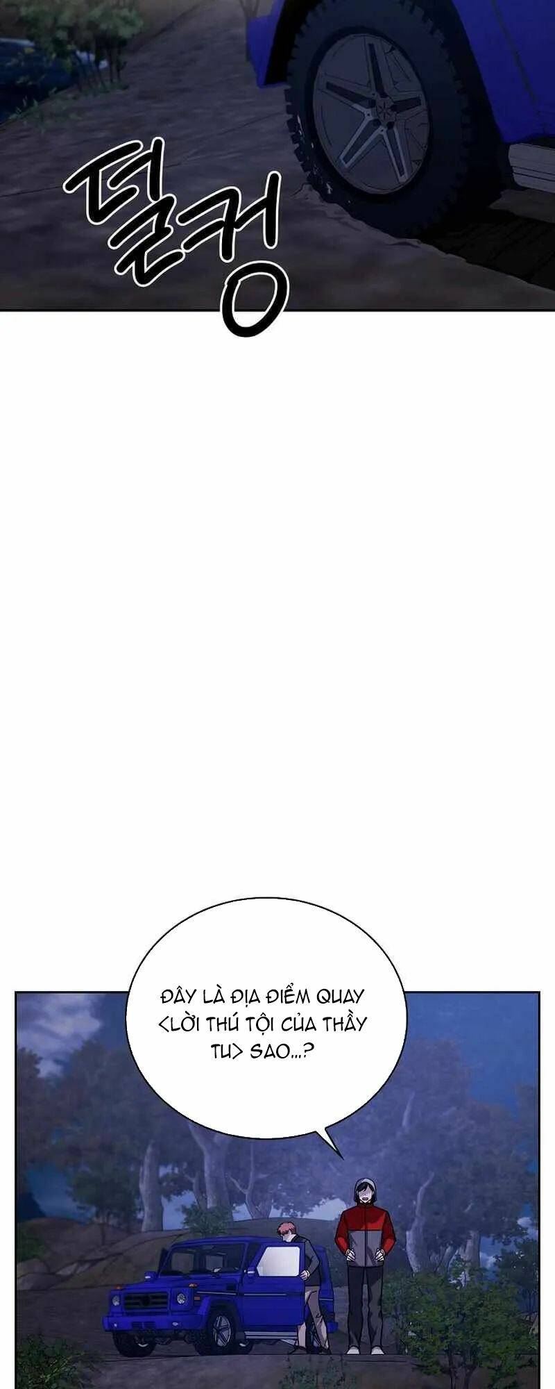 page_58