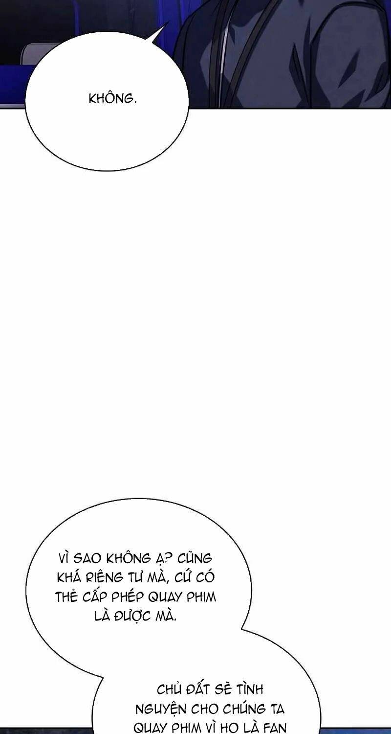 page_60