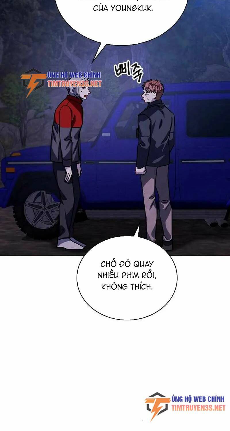 page_61
