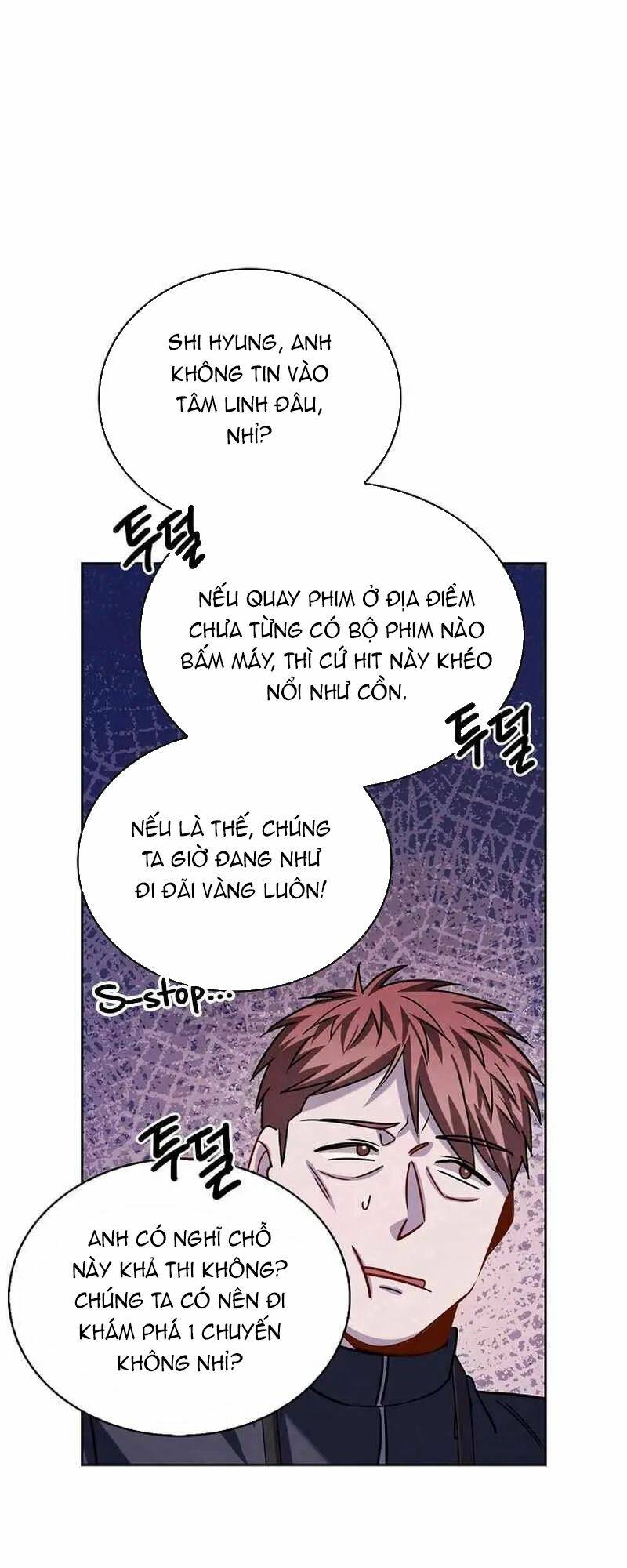 page_62