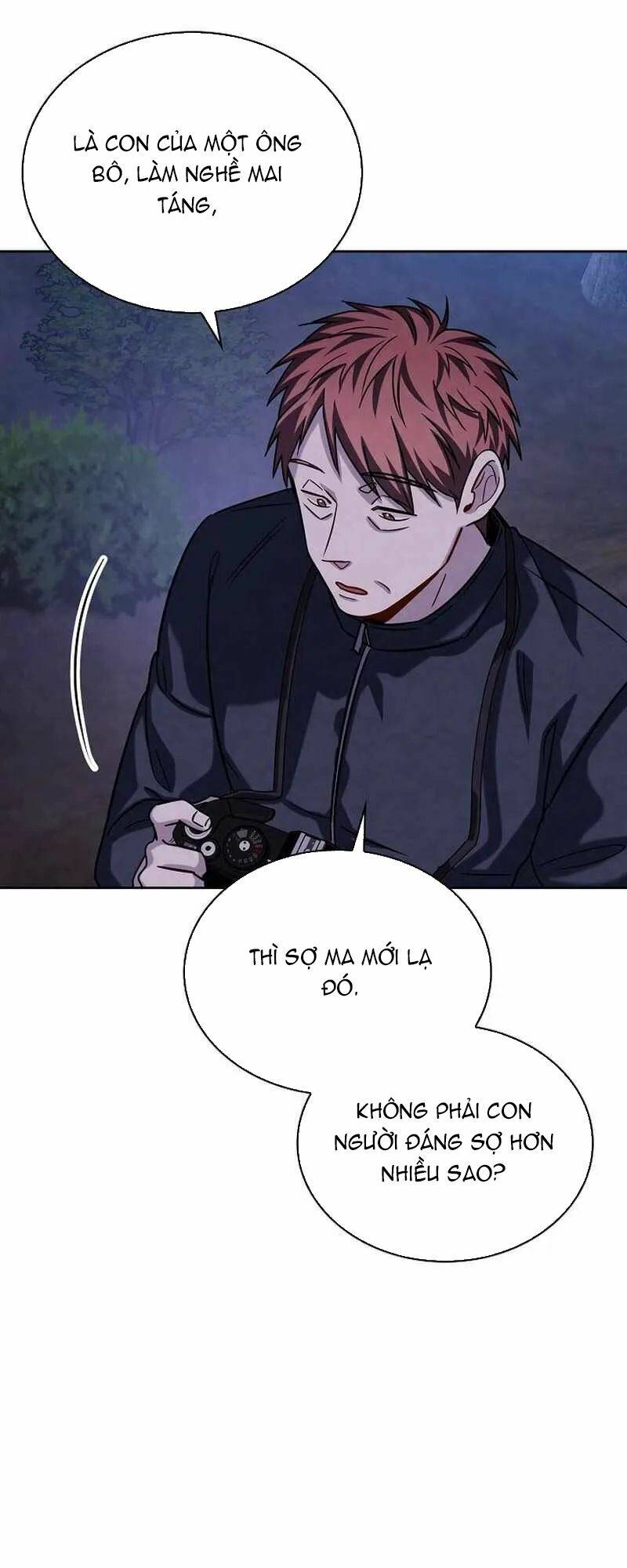 page_67