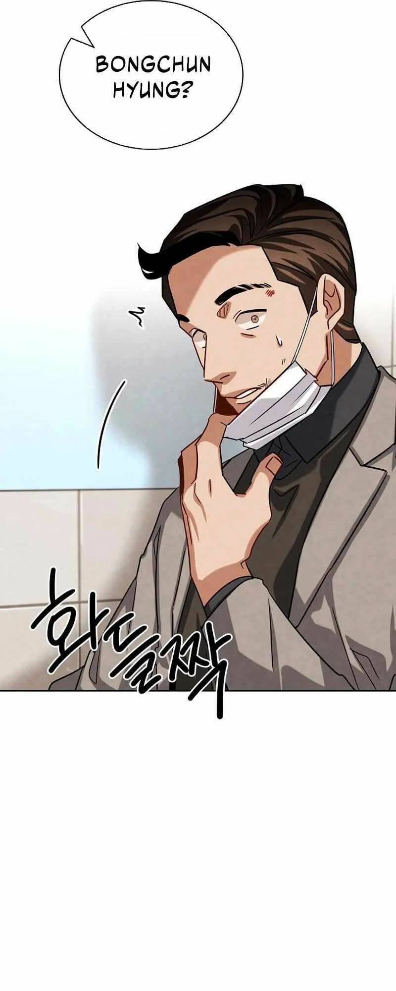 page_70