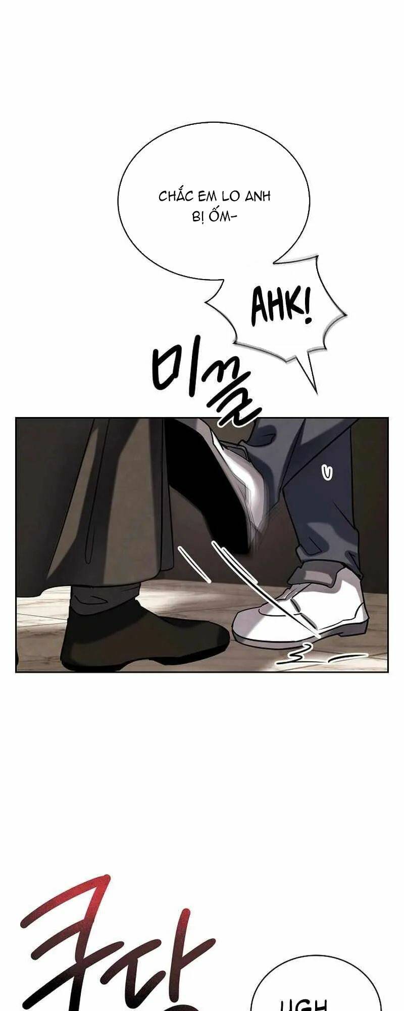 page_72
