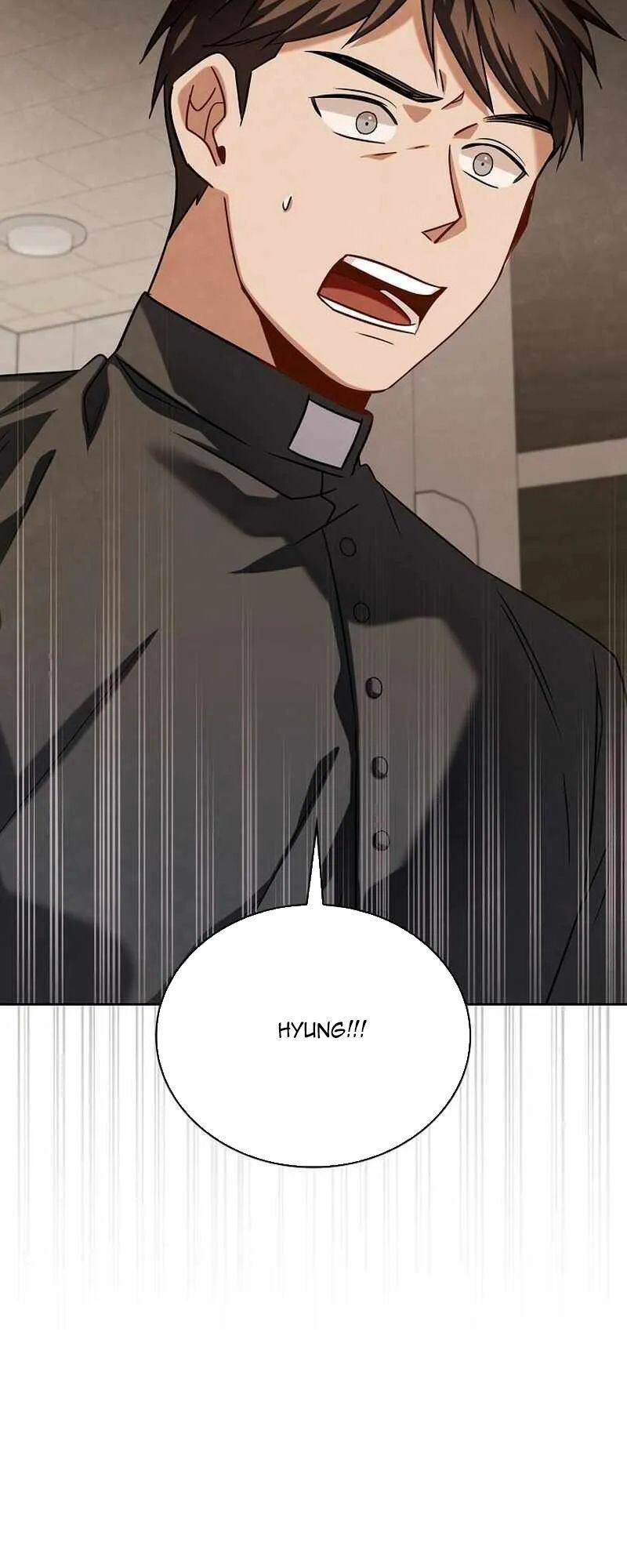 page_74