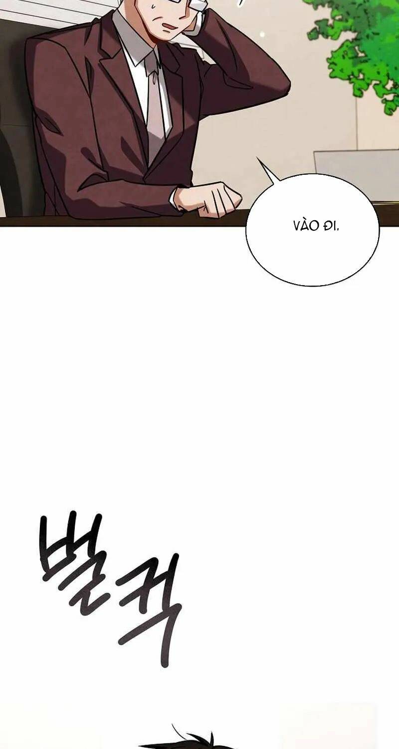 page_76