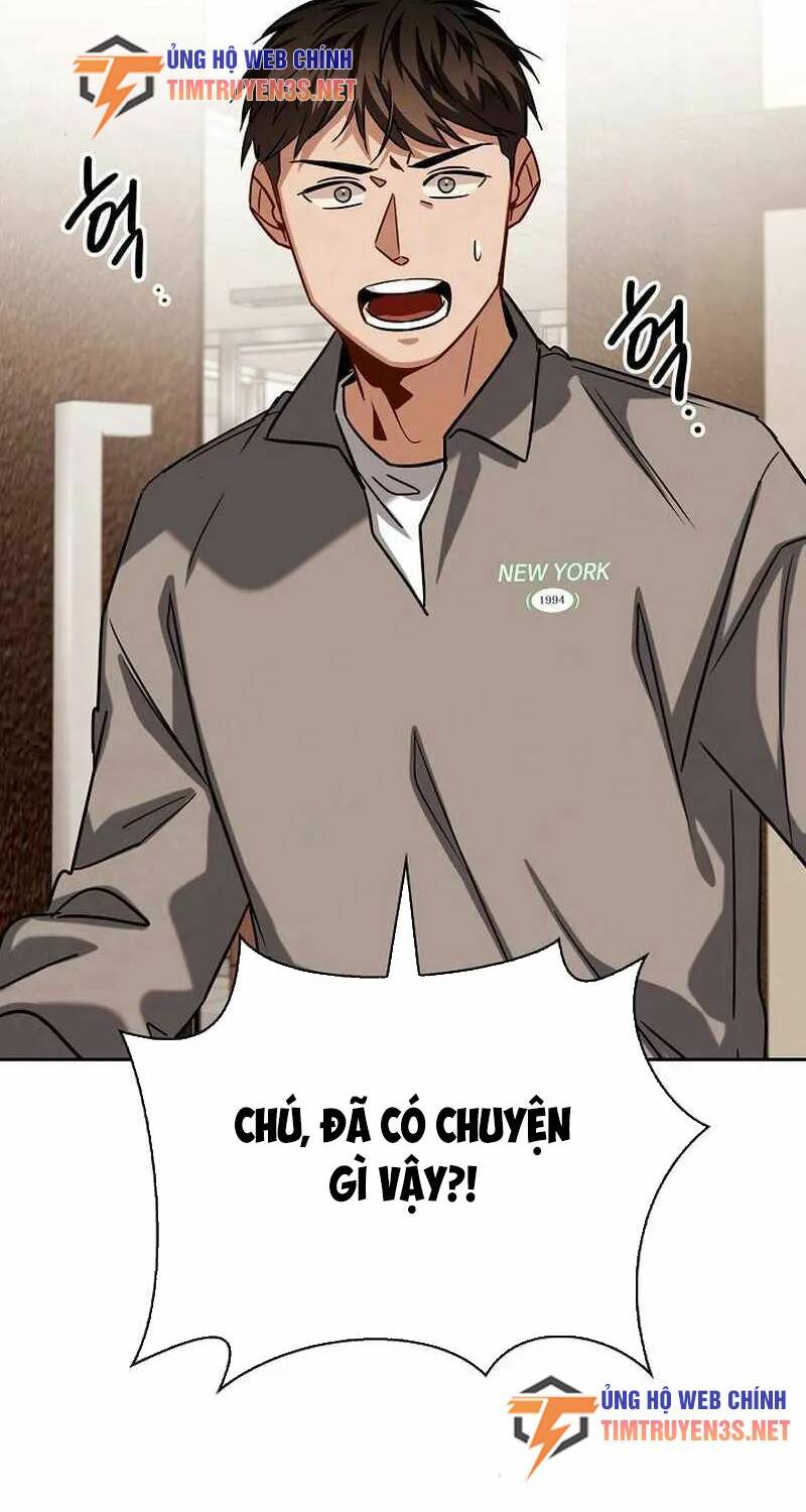 page_77