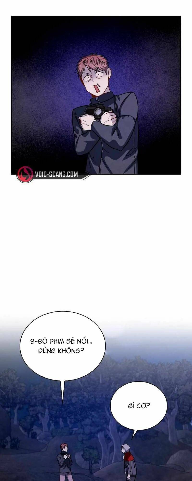 page_79