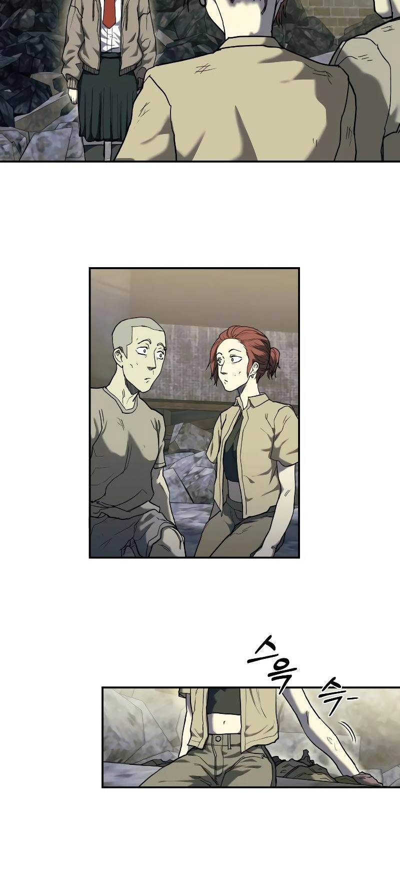 page_12
