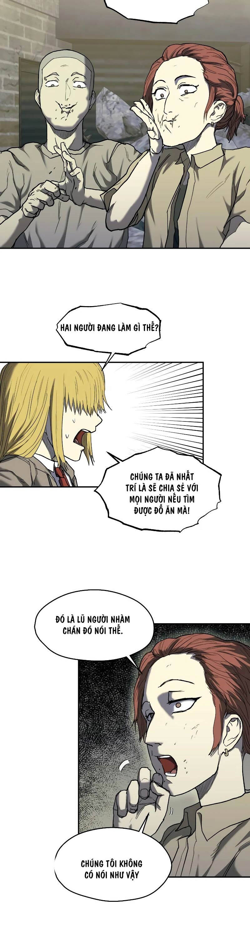 page_14