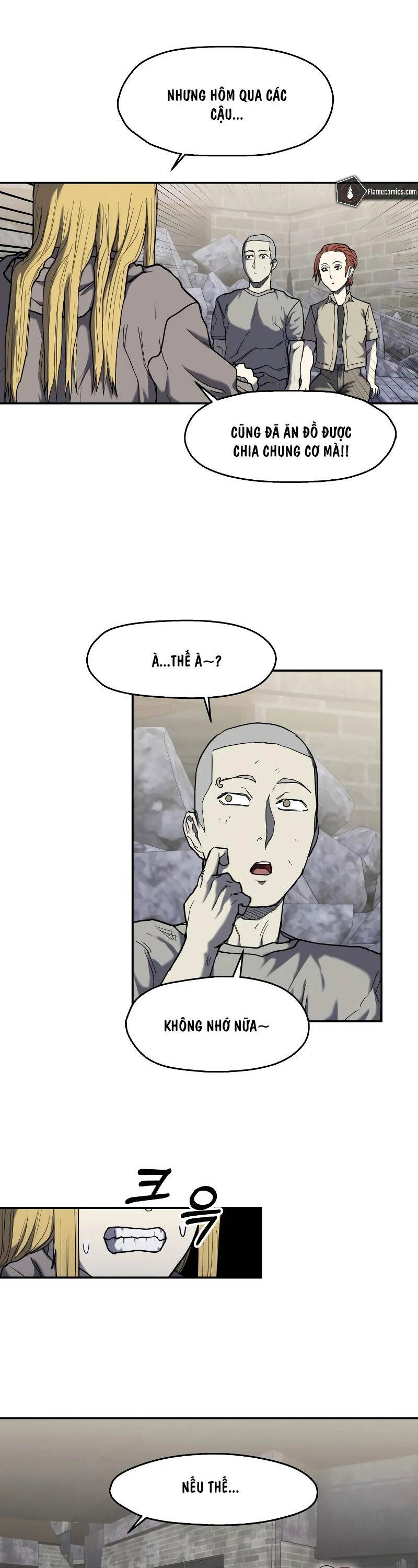 page_15