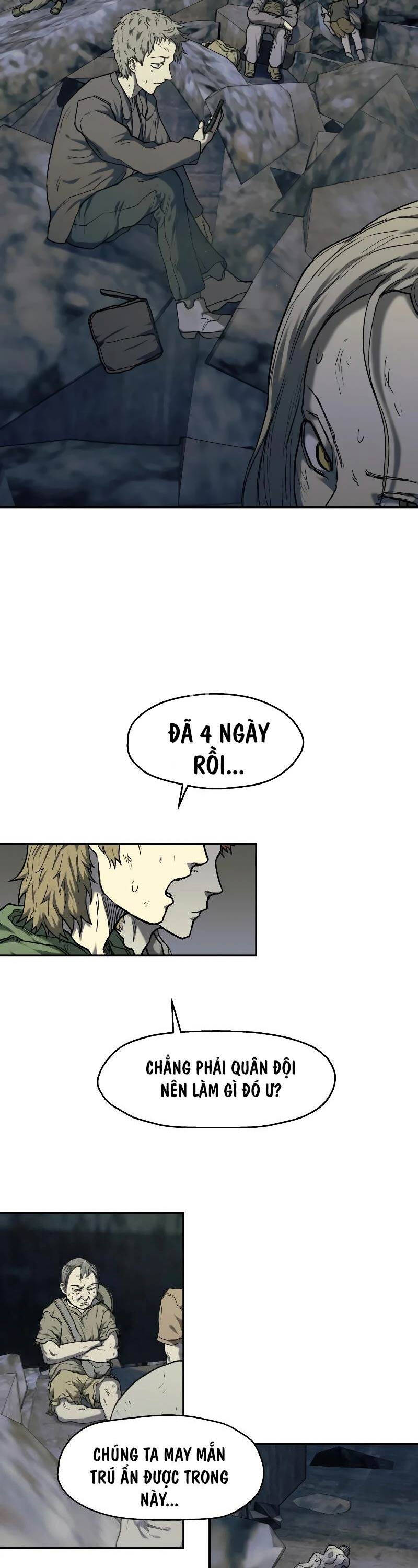 page_2