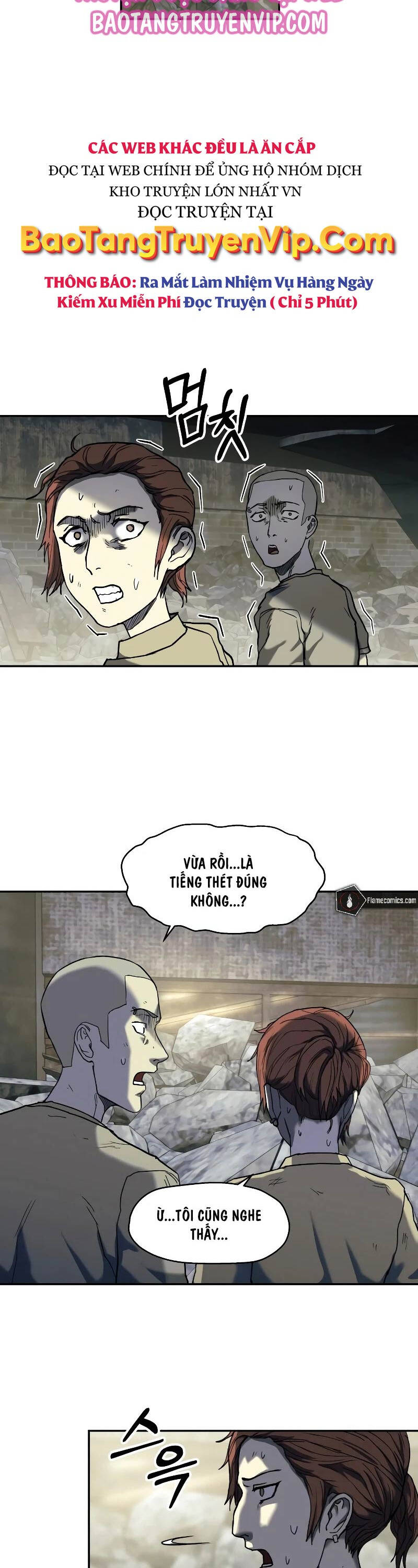 page_20