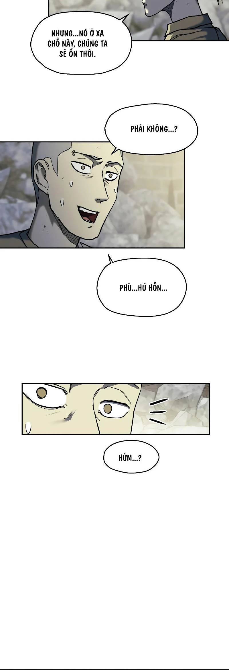 page_21