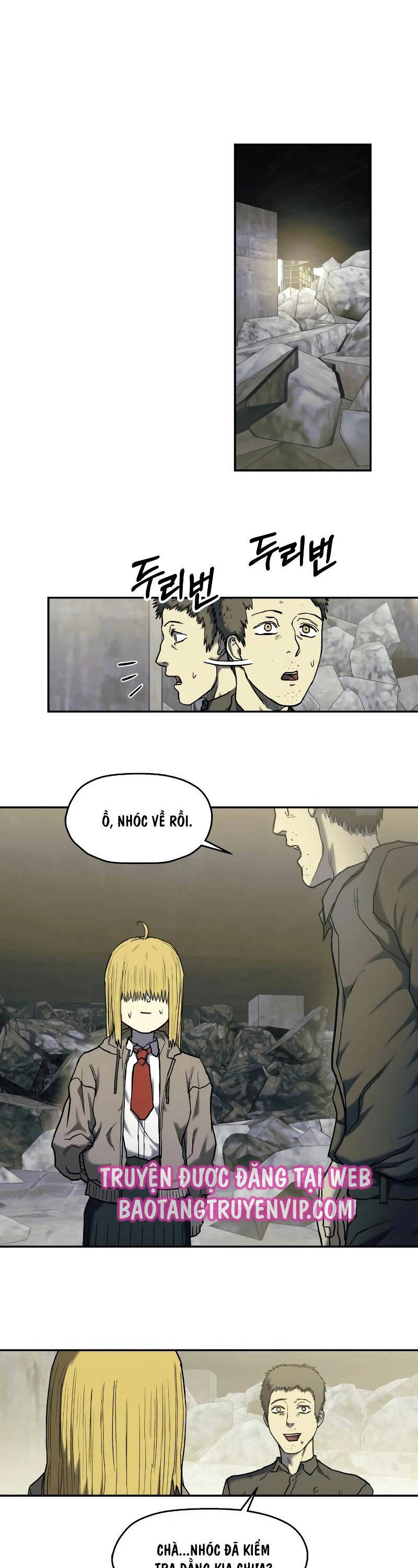 page_24