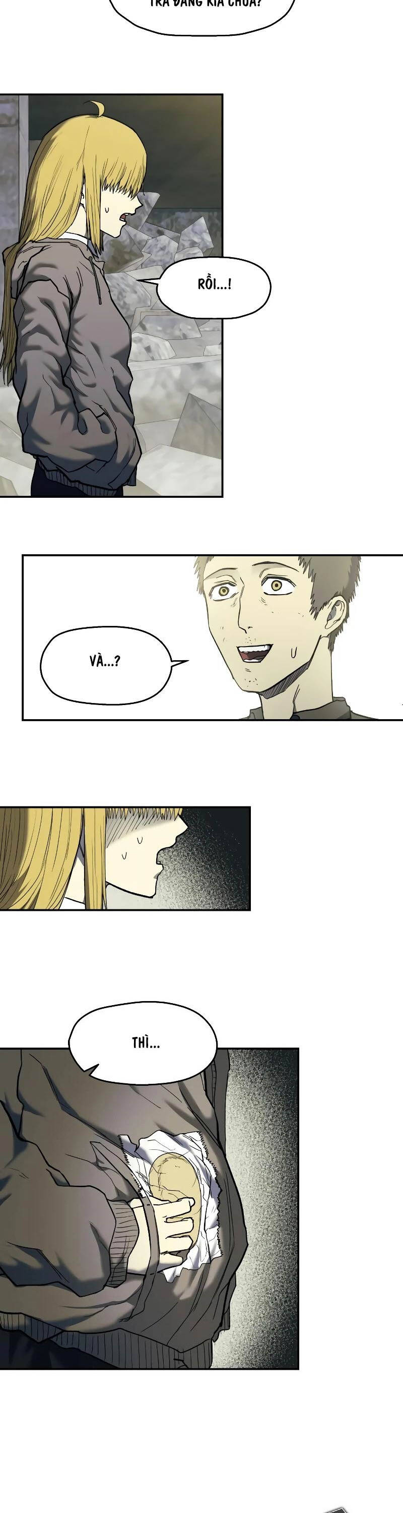 page_25