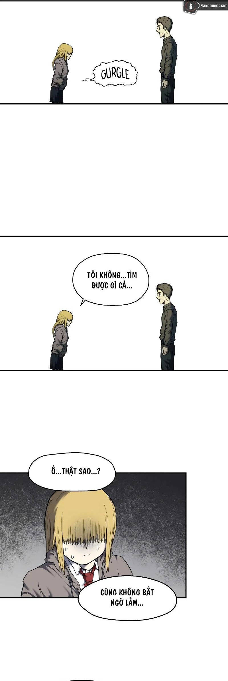 page_26