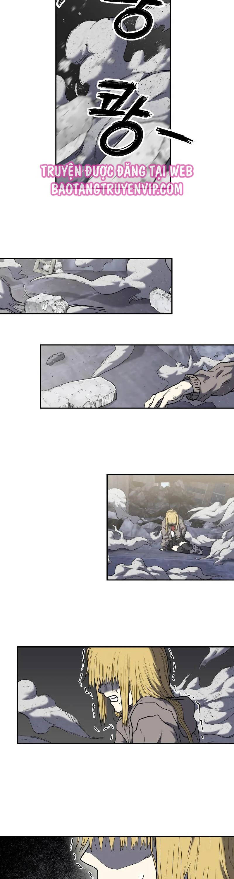 page_28