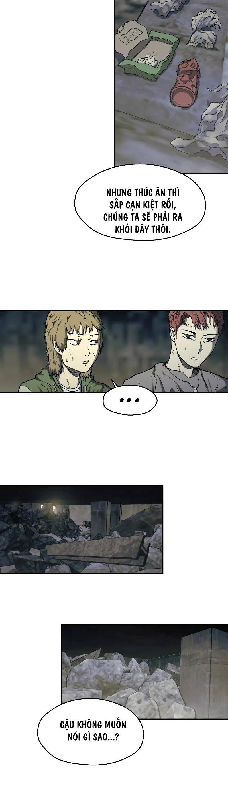 page_3