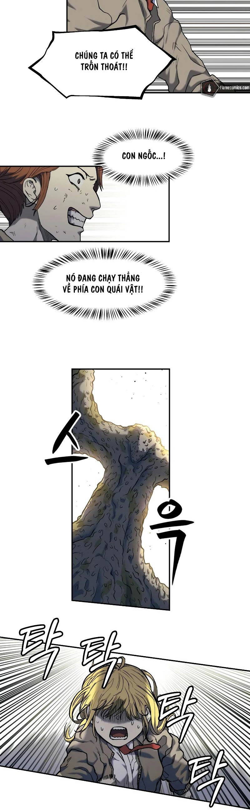 page_34