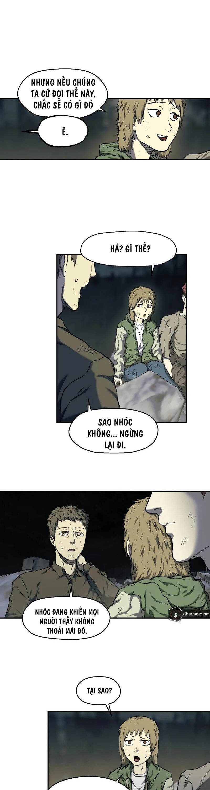 page_4