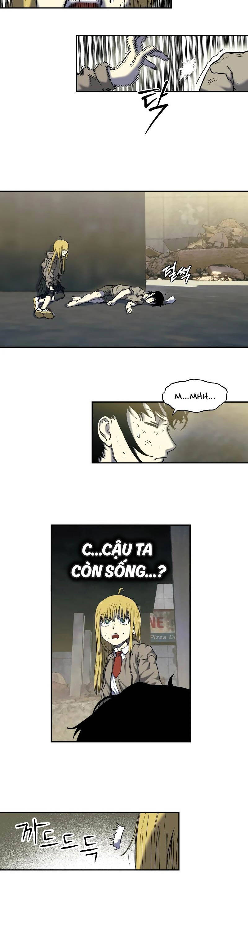 page_42