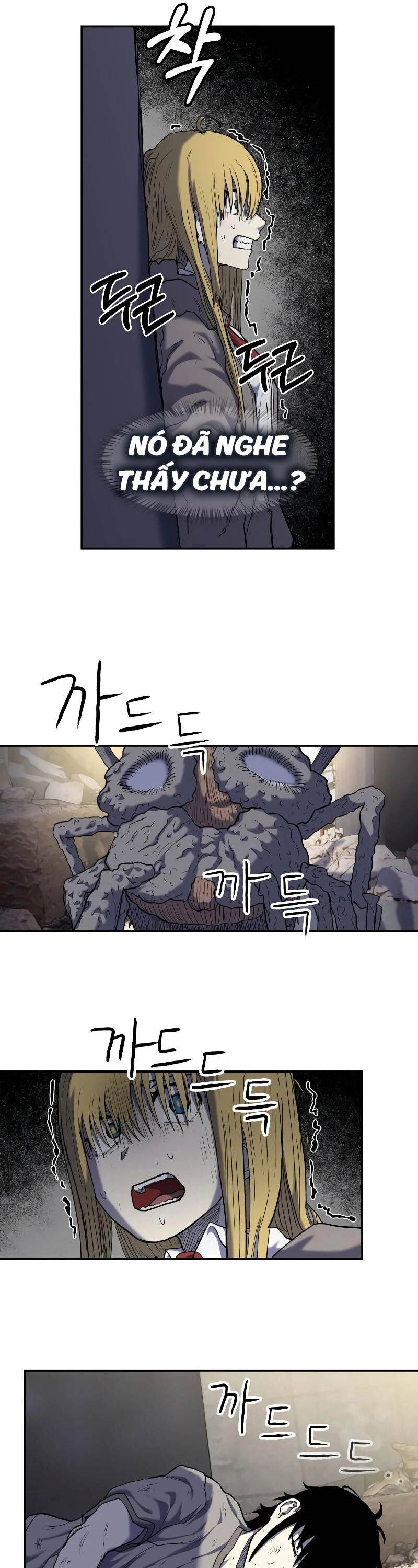 page_44