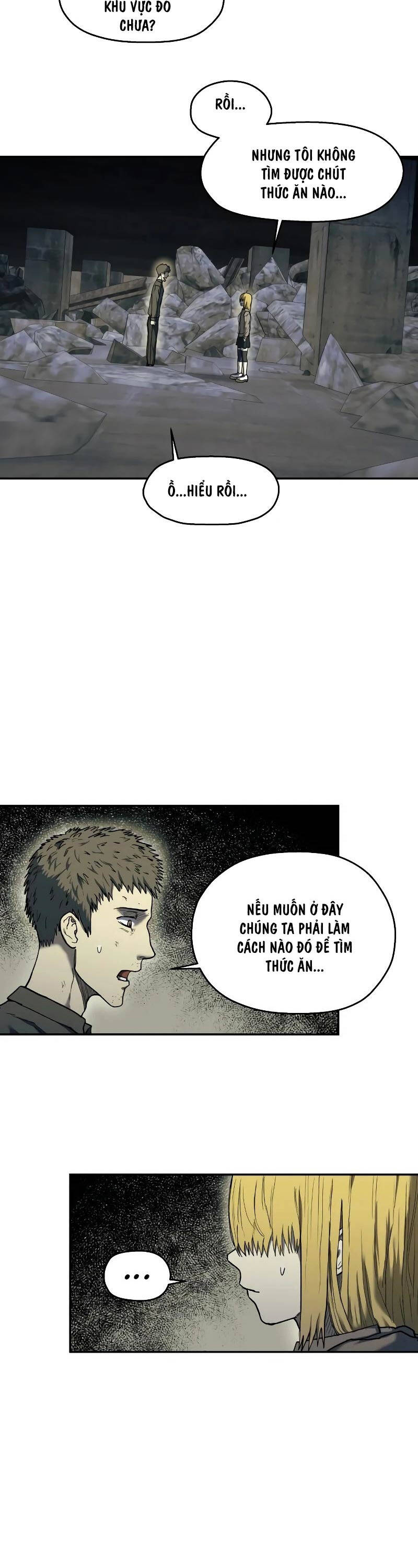 page_7