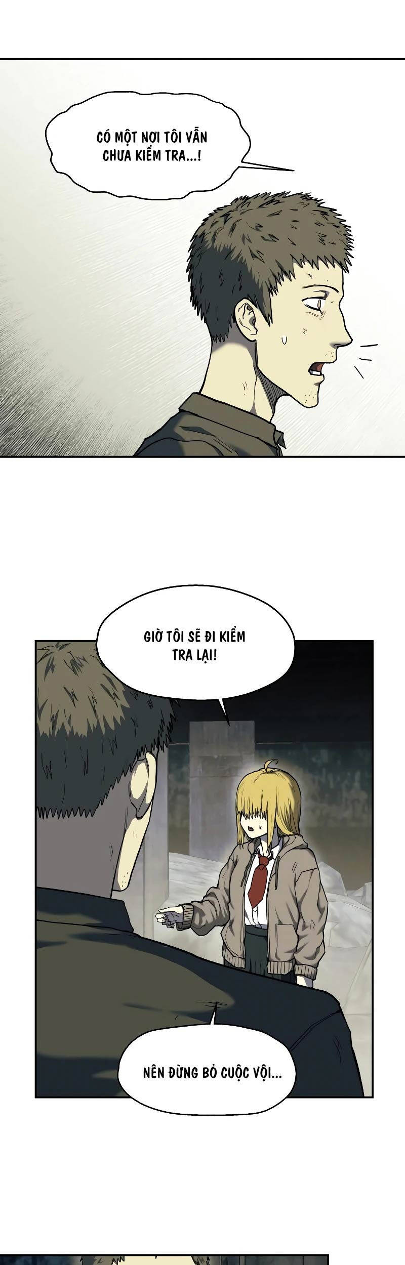 page_8