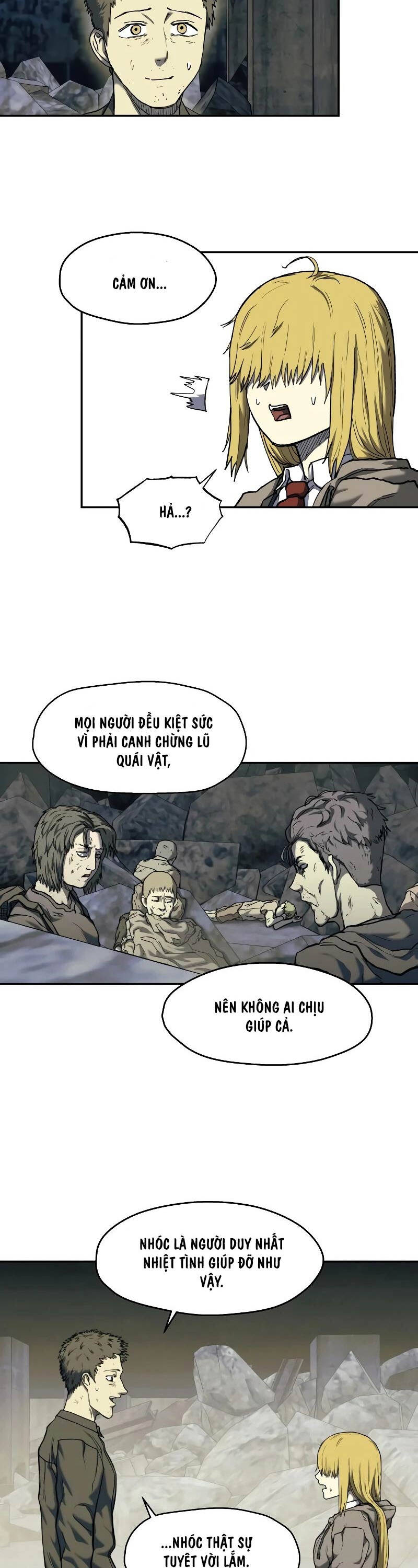 page_9