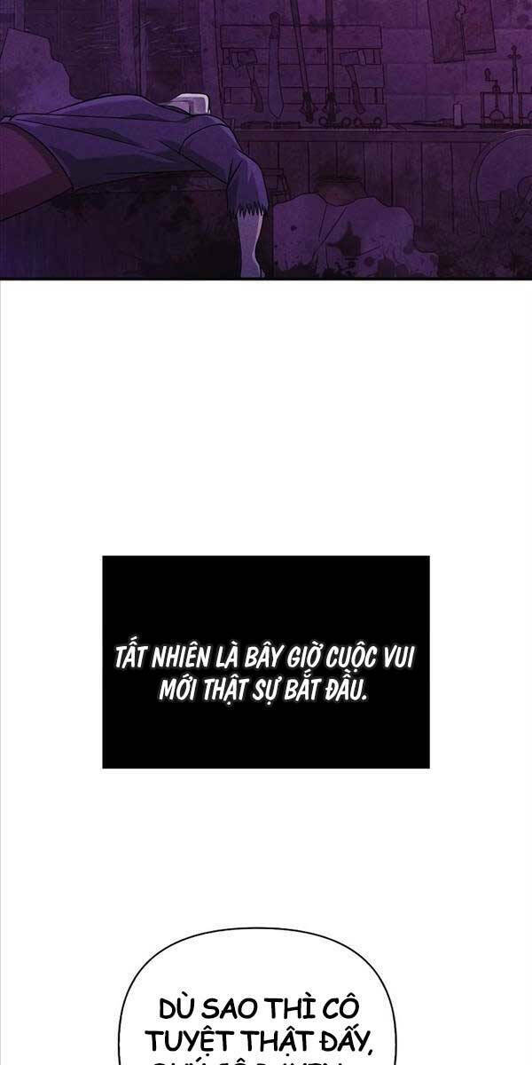 page_101