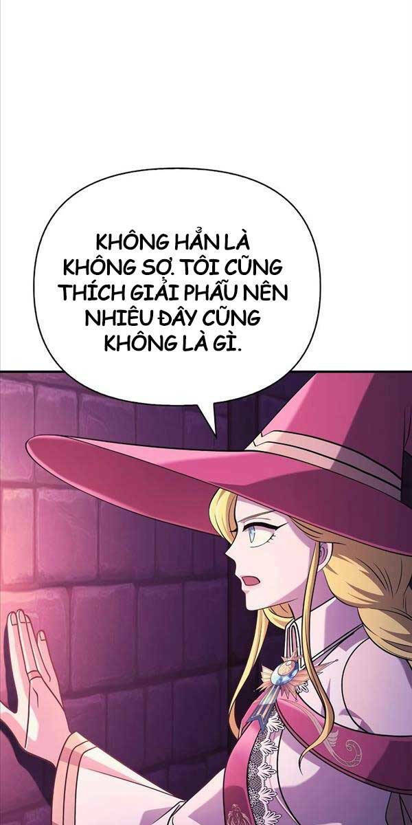page_103