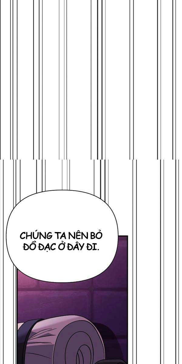 page_106