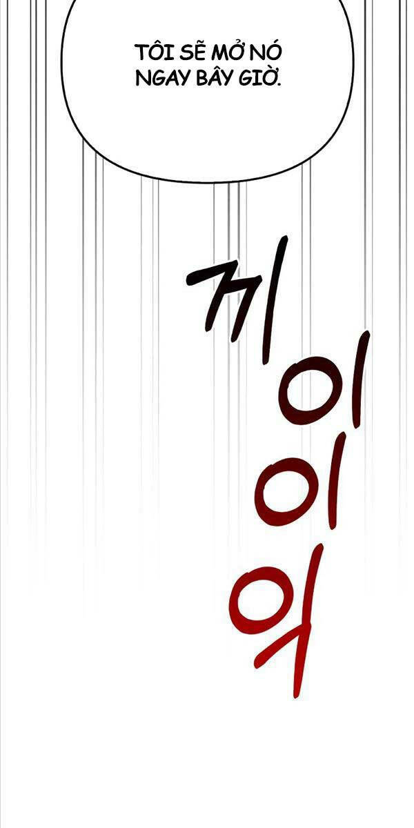 page_109