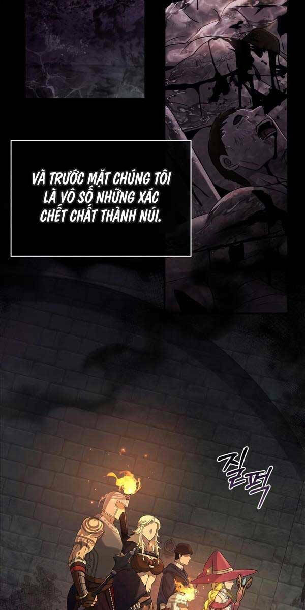 page_113