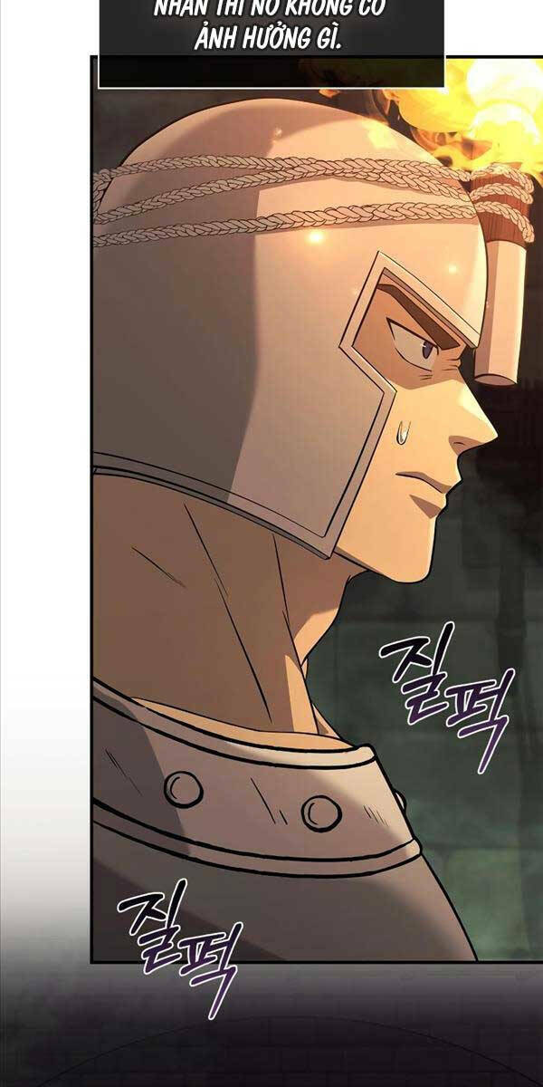 page_115
