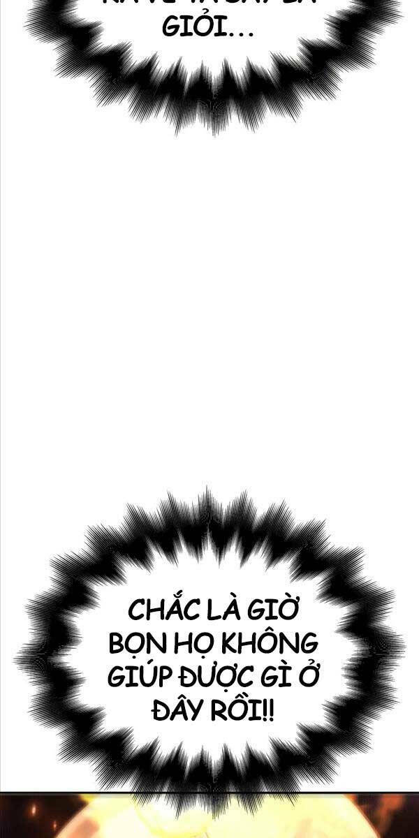 page_139