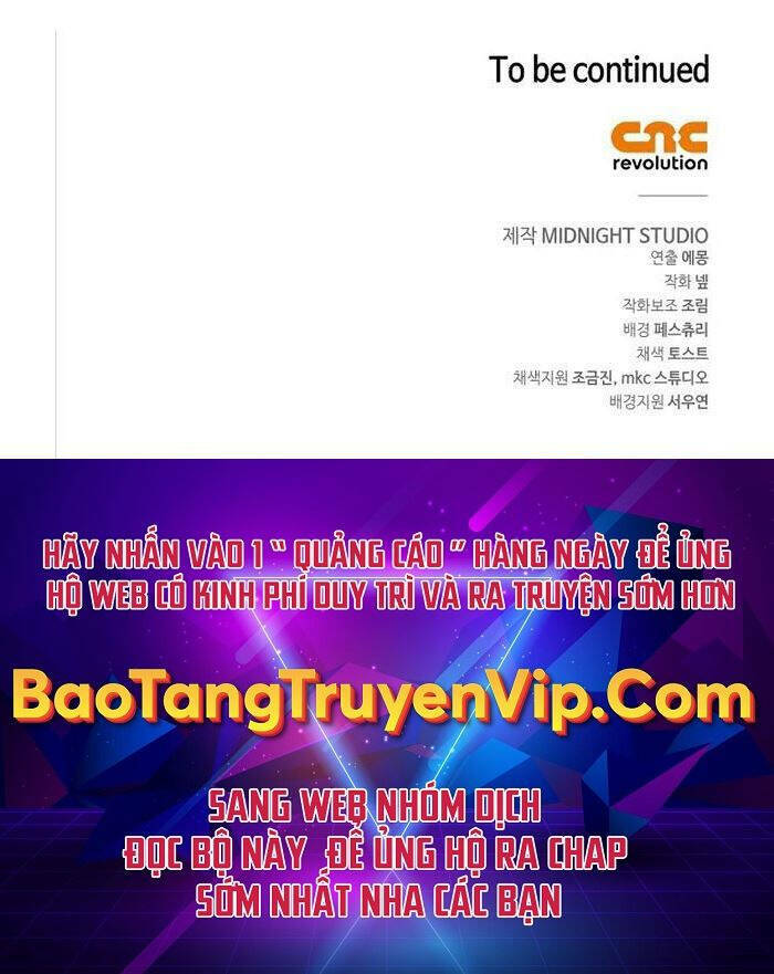 page_143