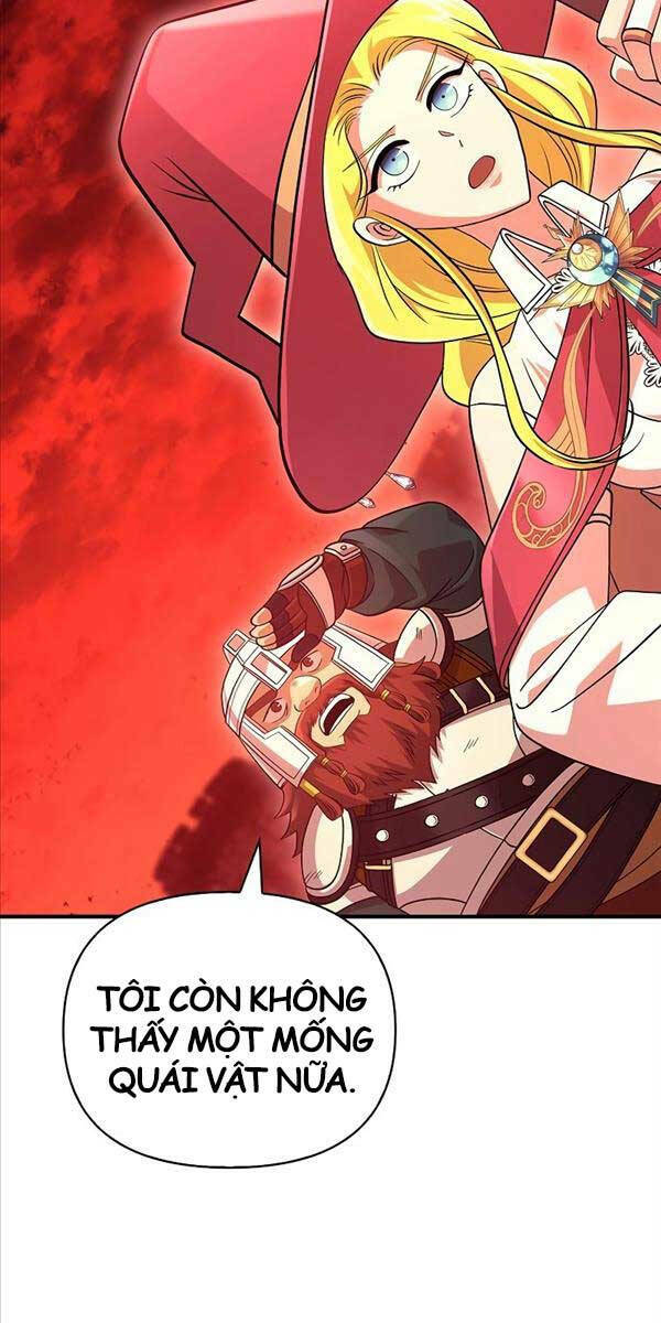 page_57