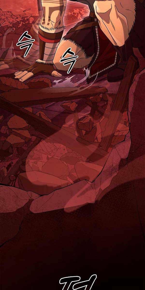 page_60