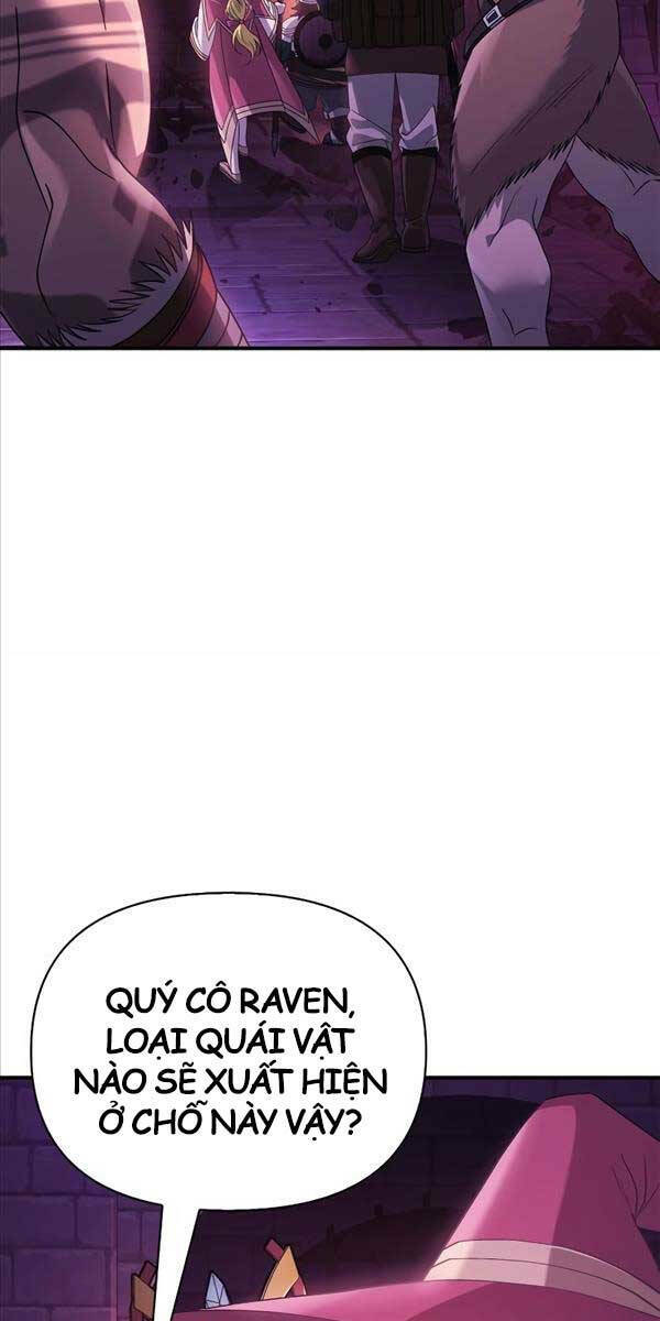 page_64