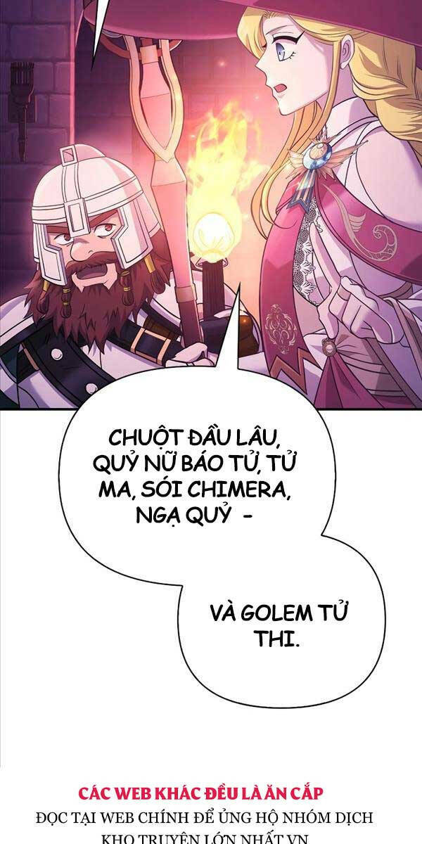 page_65