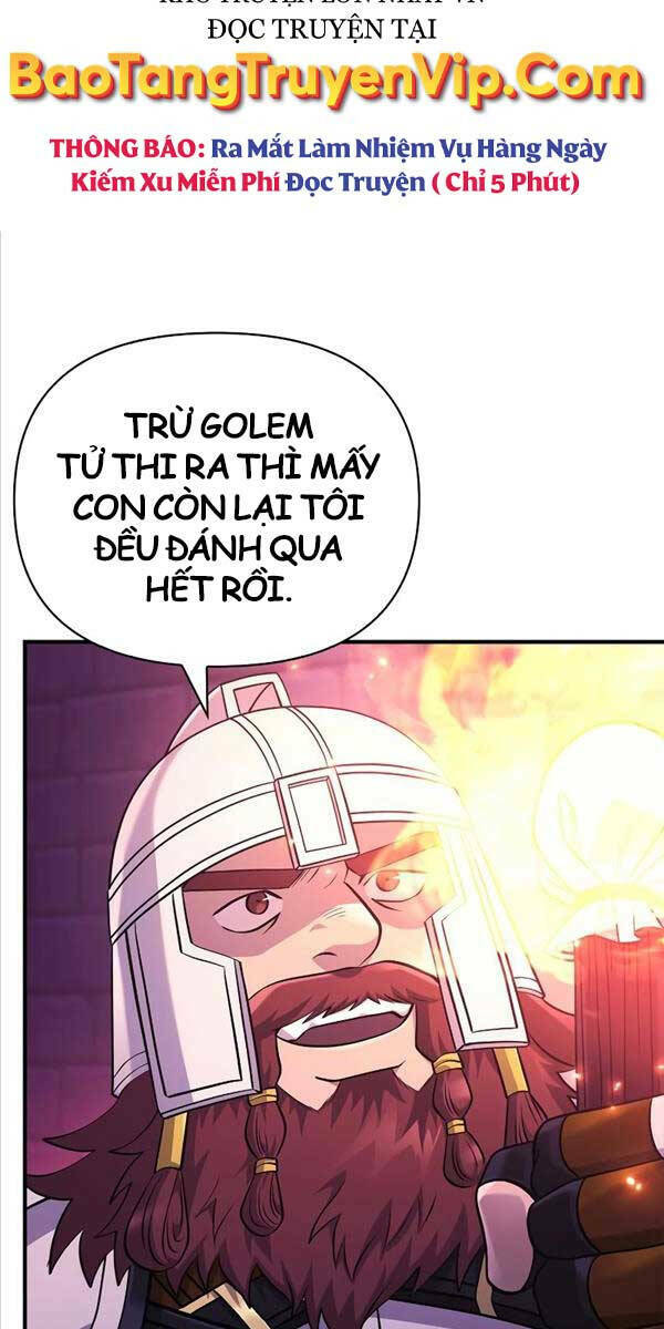 page_66