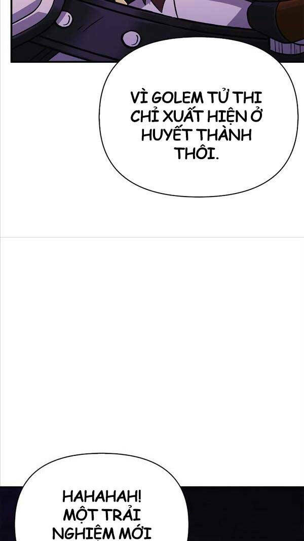 page_67